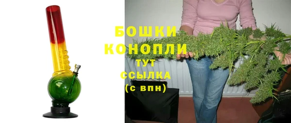 круглые Белокуриха