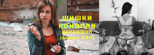 круглые Белокуриха